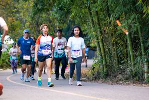 BIB: 8216, 8219
                            <button type="button" onclick="openModal(19116106)" class="btn btn-primary btn-sm float-right btn-popup" data-toggle="modal" data-target=".modal-high-quality">
                        <i class="fas fa-shopping-cart"></i> Add to Cart
                    </button>
                                            <button type="button" onclick="isThisMe(19116106, true)" class="btn btn-success btn-sm float-right btn-popup btn-isme hidden" data-toggle="tooltip" data-placement="bottom" title="นี่คือรูปของคุณใช่ไหม คลิกที่นี่เพื่อเอาเข้าอัลบั้ม">
                        <i class="fas fa-plus"></i> Add to album
                    </button>
                    <button type="button" onclick="isThisMe(19116106, false)" class="btn btn-warning btn-sm float-right btn-popup btn-isnotme hidden">
                        <i class="fas fa-ban"></i> Remove from album
                    </button>